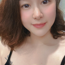 檢視主持人檔案